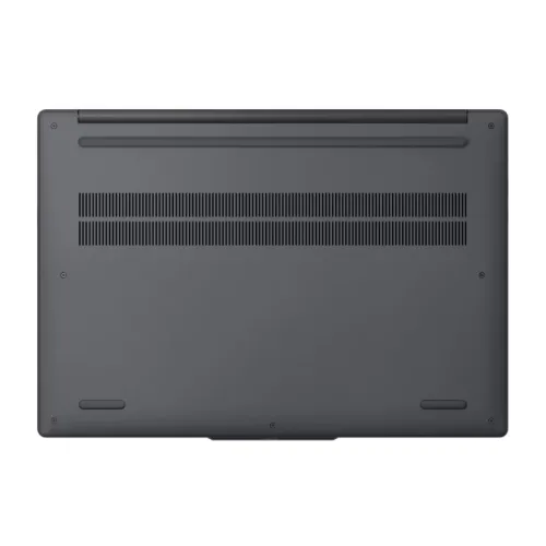 Laptop Lenovo IdeaPad Slim 3 16IWC11 83RS0063VN (Core 3-304 | 8GB DDR5 | 512GB SSD | Intel Graphics | 16″ WUXGA | Windows 11 Home | Office | 2Y | Xám)